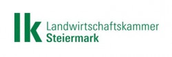landwirtschaftskammer-logo-2015