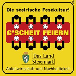 logo-gscheit-feiern