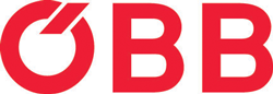 oebb_logo