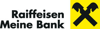 raiffeisen_logo