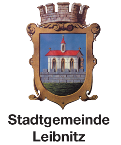 stadtgemeinde_leibnitz_logo