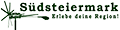 suedsteiermark_at_logo